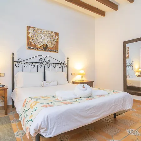 Sabatera * Inca (Mallorca)