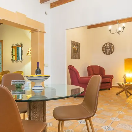 Sabatera Inca (Mallorca)