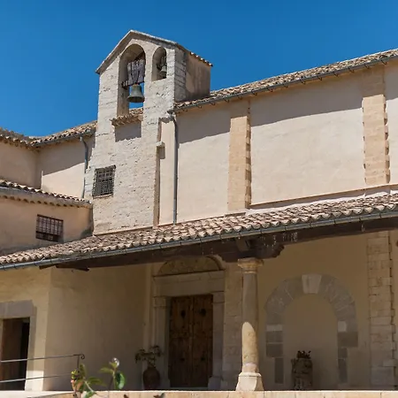Sabatera Inca (Mallorca)